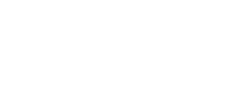 Assurance Houilles